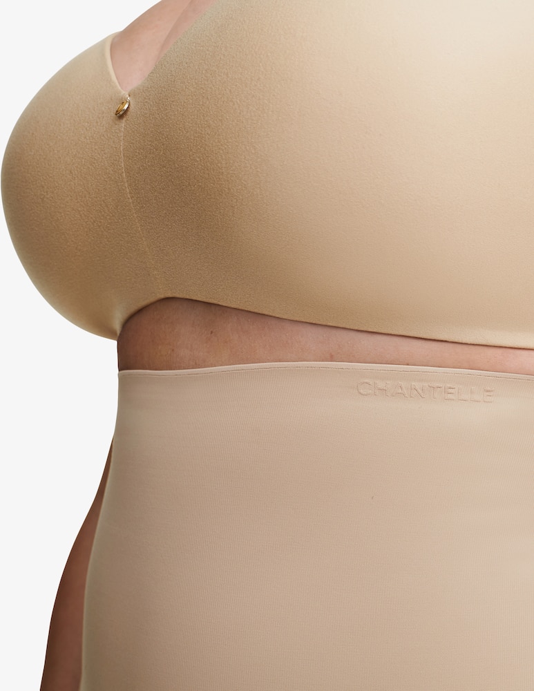 Chantelle Panty - immagine 4 Chantelle Panty - immagine 4
