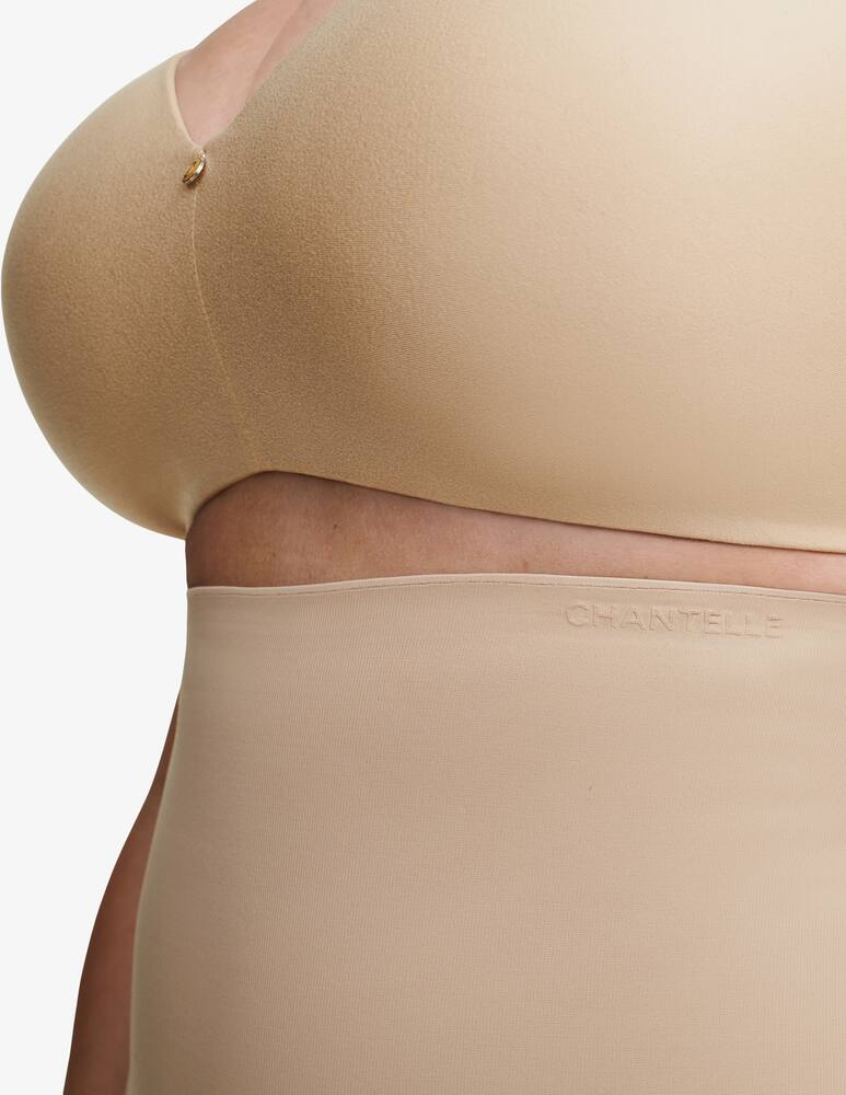 rinascente Chantelle Panty