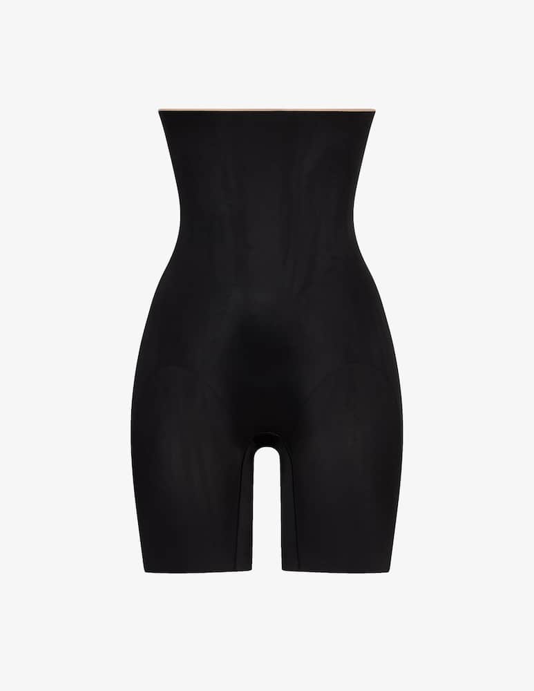 Chantelle Panty - picture 1 Chantelle Panty - picture 1