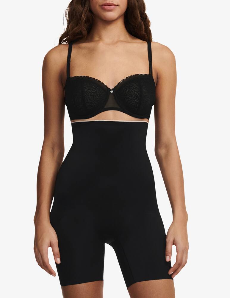 rinascente Chantelle Panty