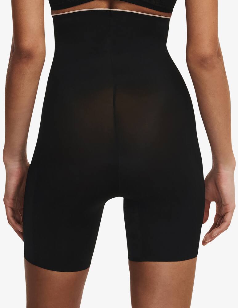 rinascente Chantelle Panty