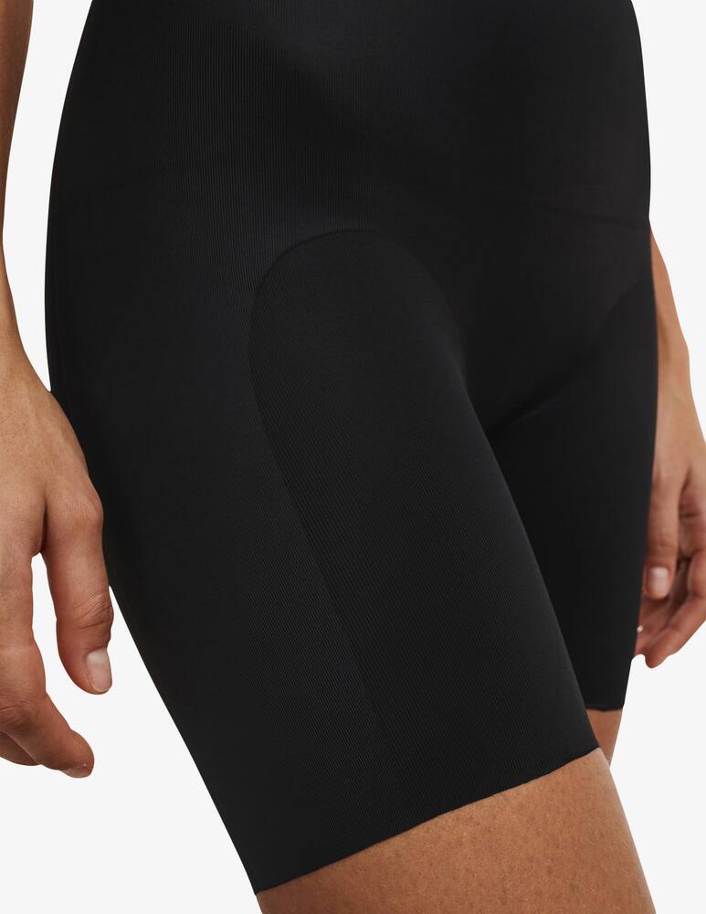 rinascente Chantelle Panty