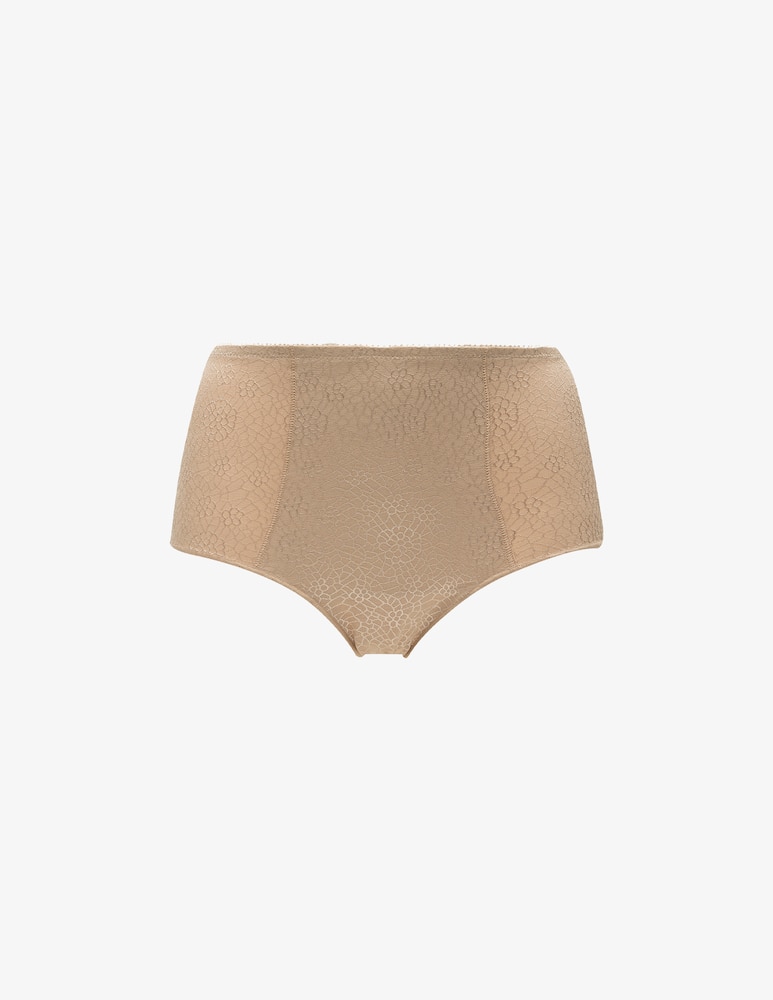 Chantelle Culotte vita alta - immagine 1 Chantelle Culotte vita alta - immagine 1