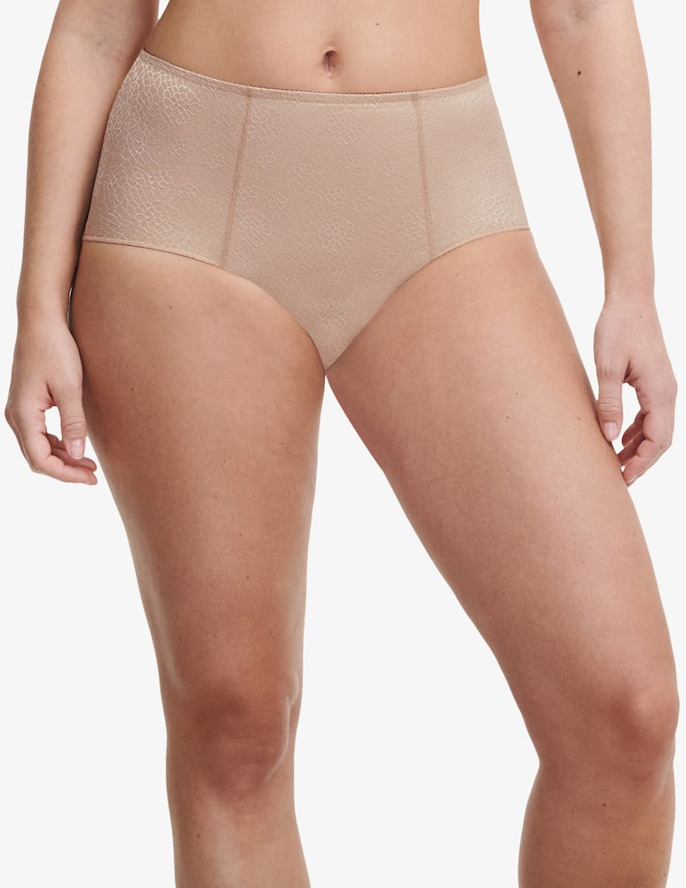 Chantelle Culotte vita alta - immagine 2 Chantelle Culotte vita alta - immagine 2