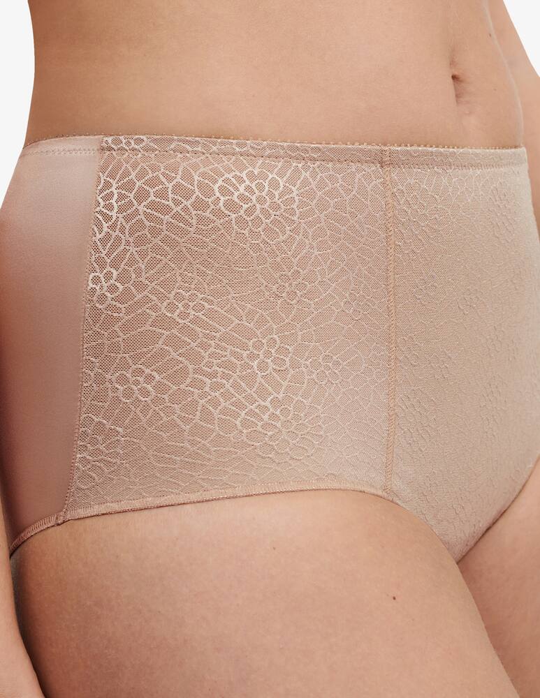 rinascente Chantelle Culotte vita alta