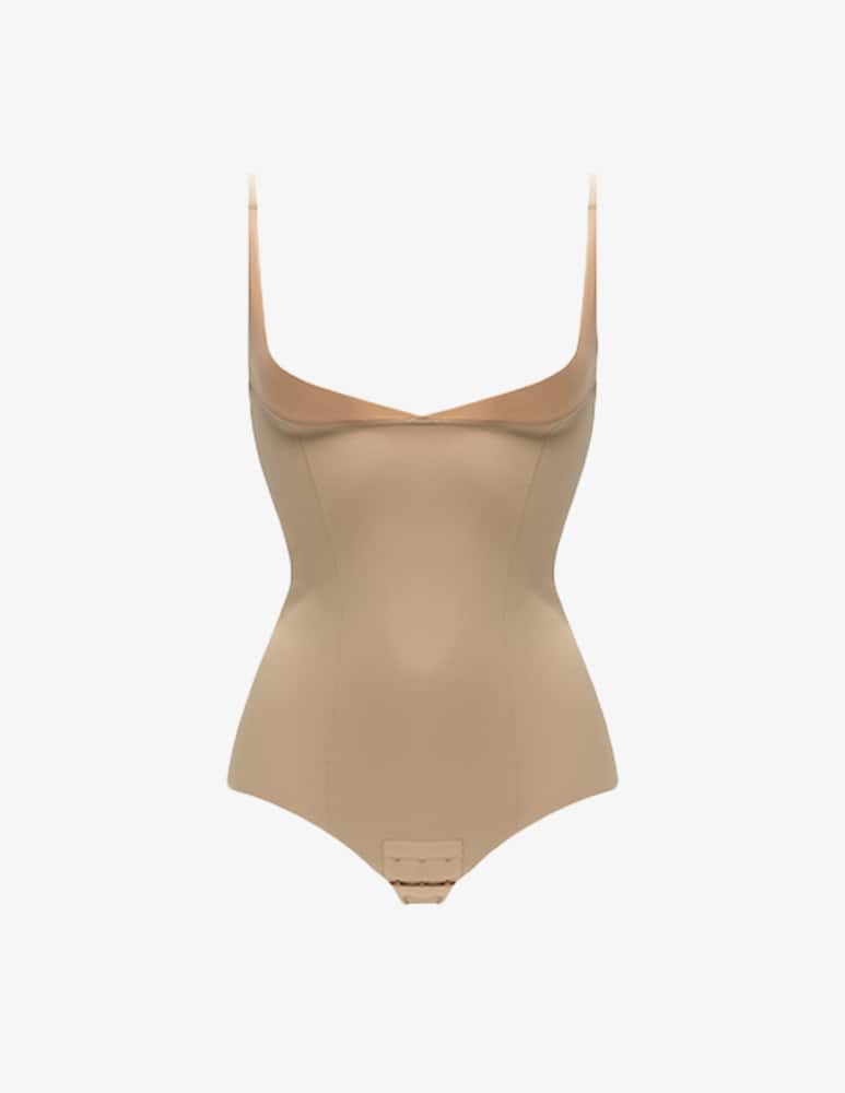 Chantelle Body modellante - immagine 1 Chantelle Body modellante - immagine 1