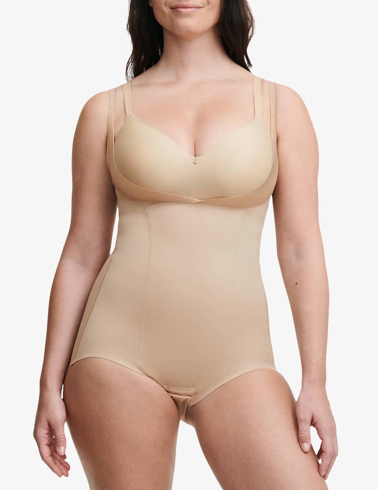 Chantelle Body modellante - immagine 2 Chantelle Body modellante - immagine 2