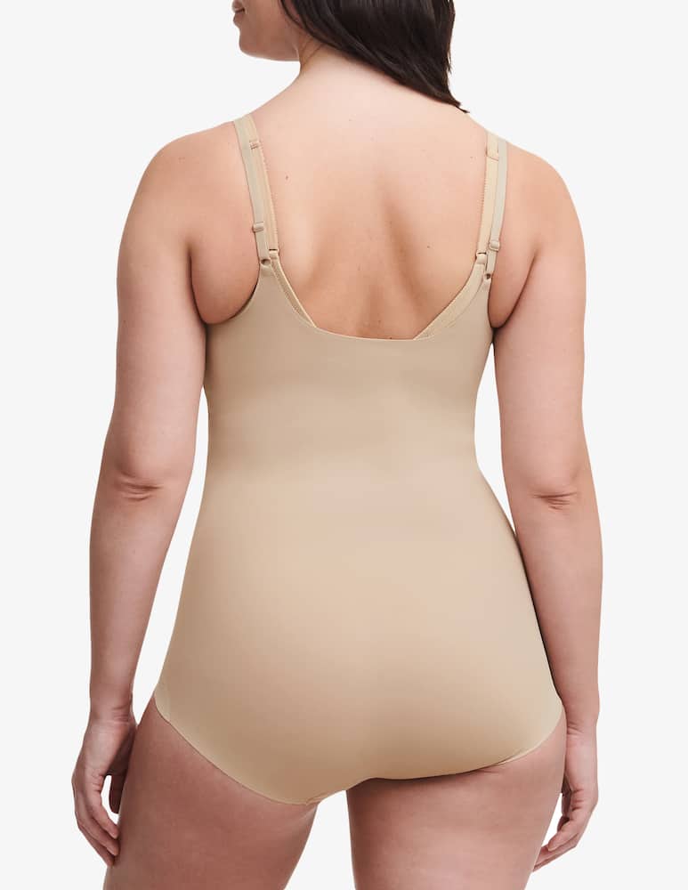 Chantelle Body modellante - immagine 3 Chantelle Body modellante - immagine 3