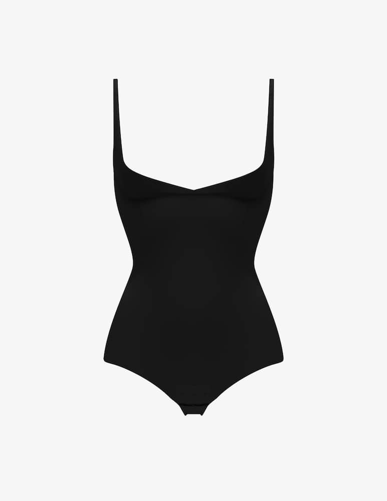 Chantelle Body modellante - immagine 1 Chantelle Body modellante - immagine 1