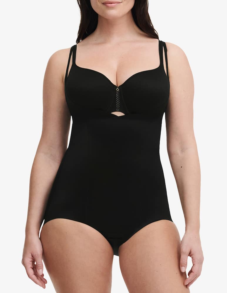 Chantelle Body modellante - immagine 2 Chantelle Body modellante - immagine 2