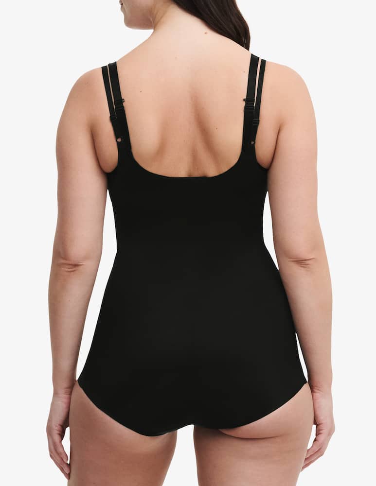 Chantelle Body modellante - immagine 3 Chantelle Body modellante - immagine 3