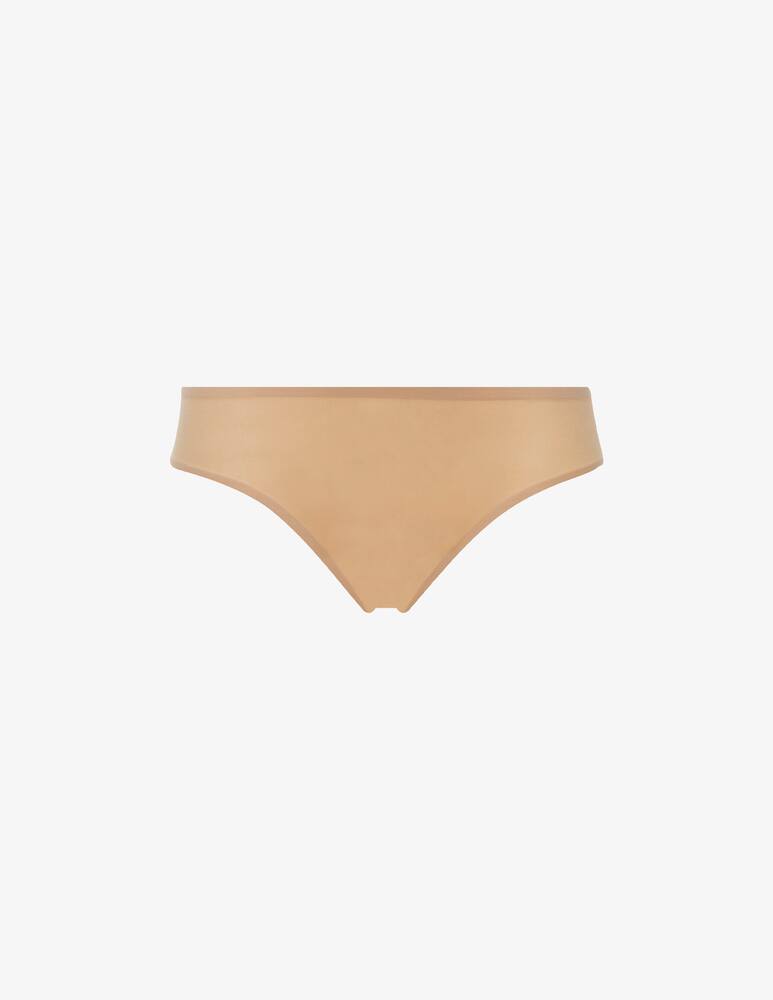 Chantelle Slip classico - immagine 2 Chantelle Slip classico - immagine 2