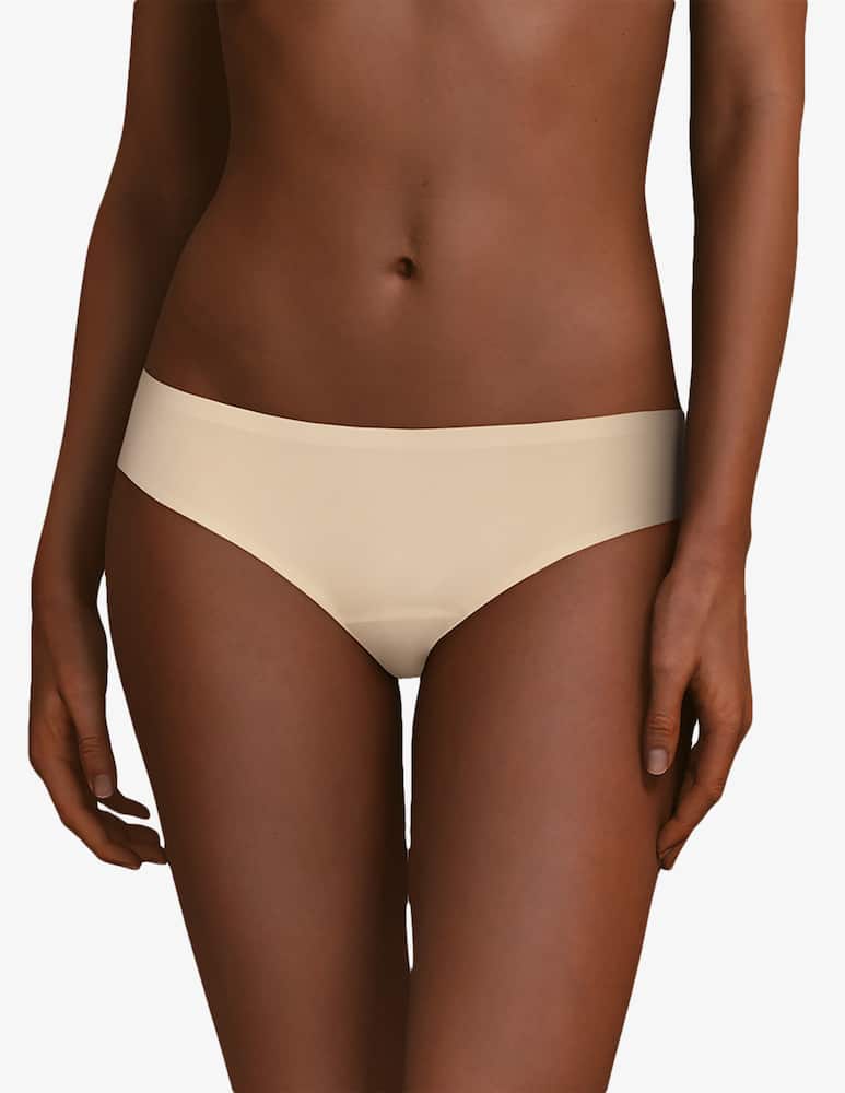 Chantelle Slip classico - immagine 3 Chantelle Slip classico - immagine 3