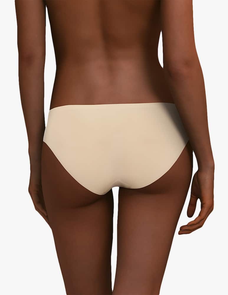 Chantelle Slip classico - immagine 4 Chantelle Slip classico - immagine 4