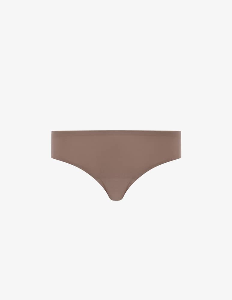 rinascente Chantelle Seamless slip