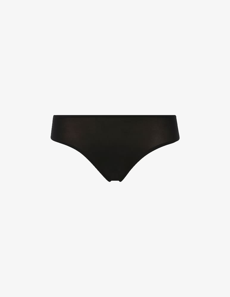 Chantelle Slip essenziale - immagine 1 Chantelle Slip essenziale - immagine 1