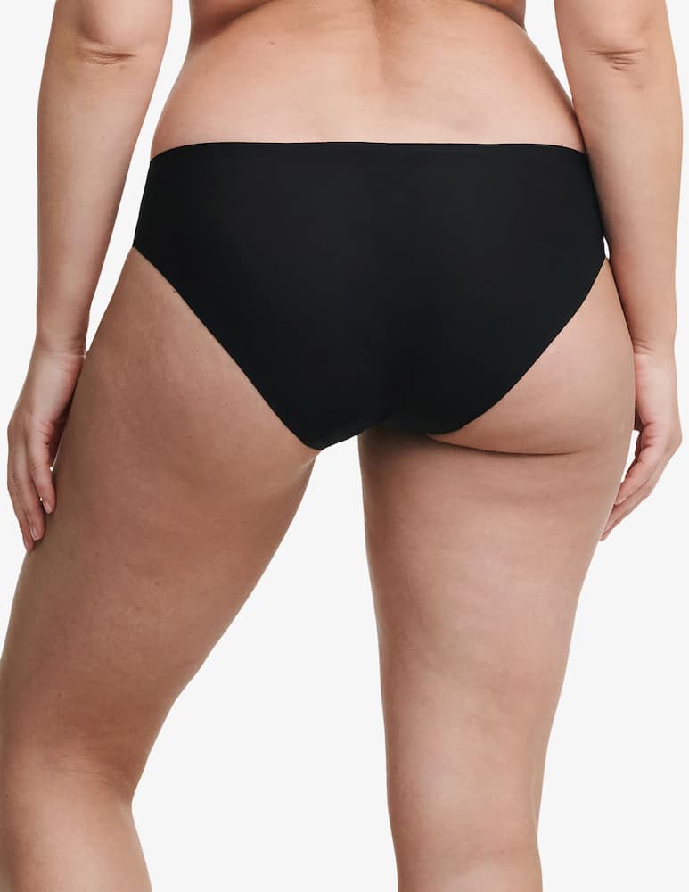 rinascente Chantelle Seamless slip