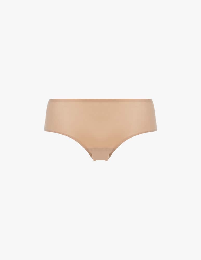 Chantelle Mutande shorty - immagine 1 Chantelle Mutande shorty - immagine 1