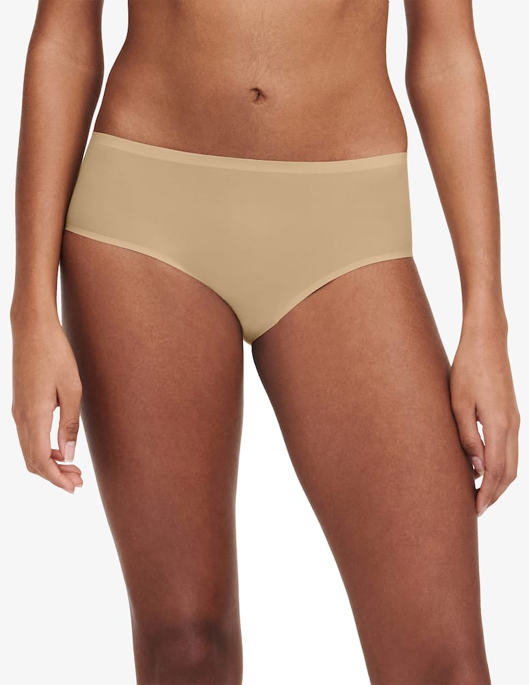 Chantelle Mutande shorty - immagine 2 Chantelle Mutande shorty - immagine 2