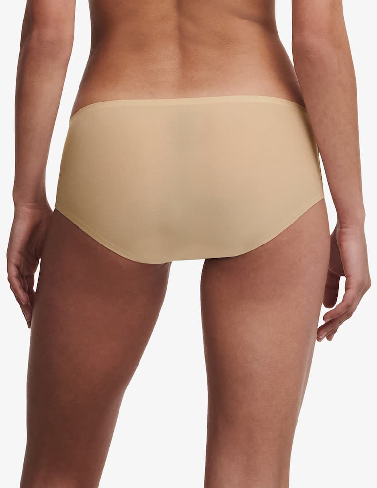 Chantelle Mutande shorty - immagine 3 Chantelle Mutande shorty - immagine 3