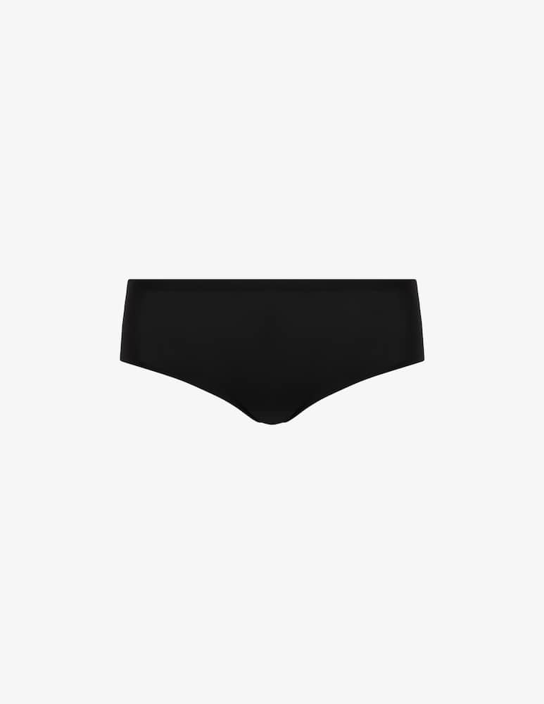 Chantelle Shorty basic - immagine 1 Chantelle Shorty basic - immagine 1