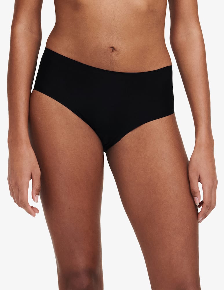 Chantelle Shorty basic - immagine 2 Chantelle Shorty basic - immagine 2