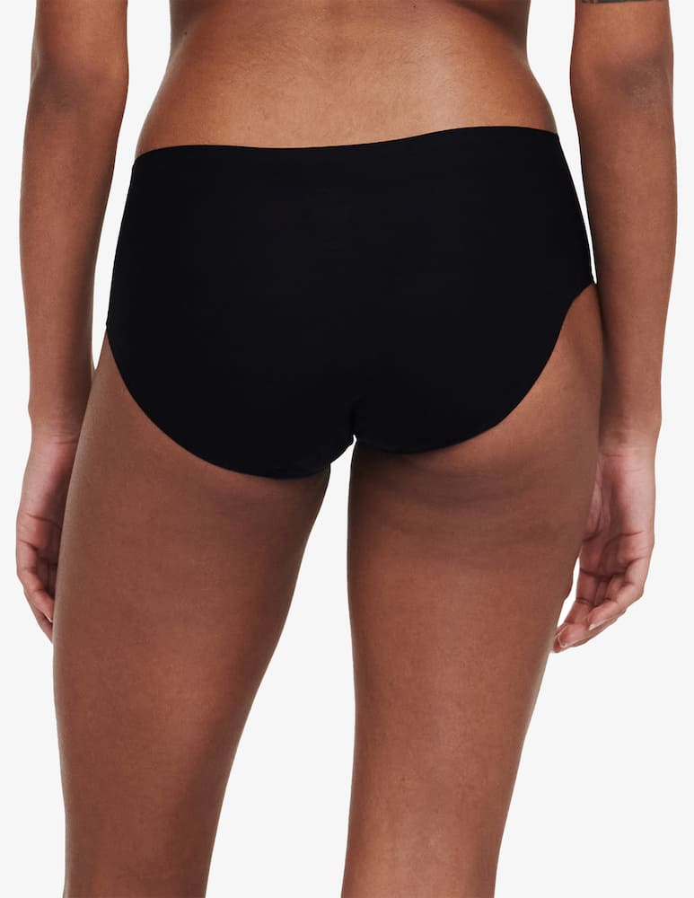 Chantelle Shorty basic - immagine 3 Chantelle Shorty basic - immagine 3