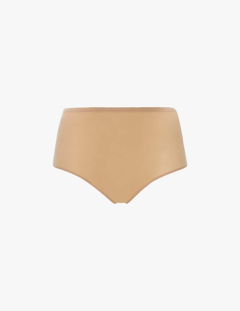Chantelle Culotte elasticizzata - immagine 1