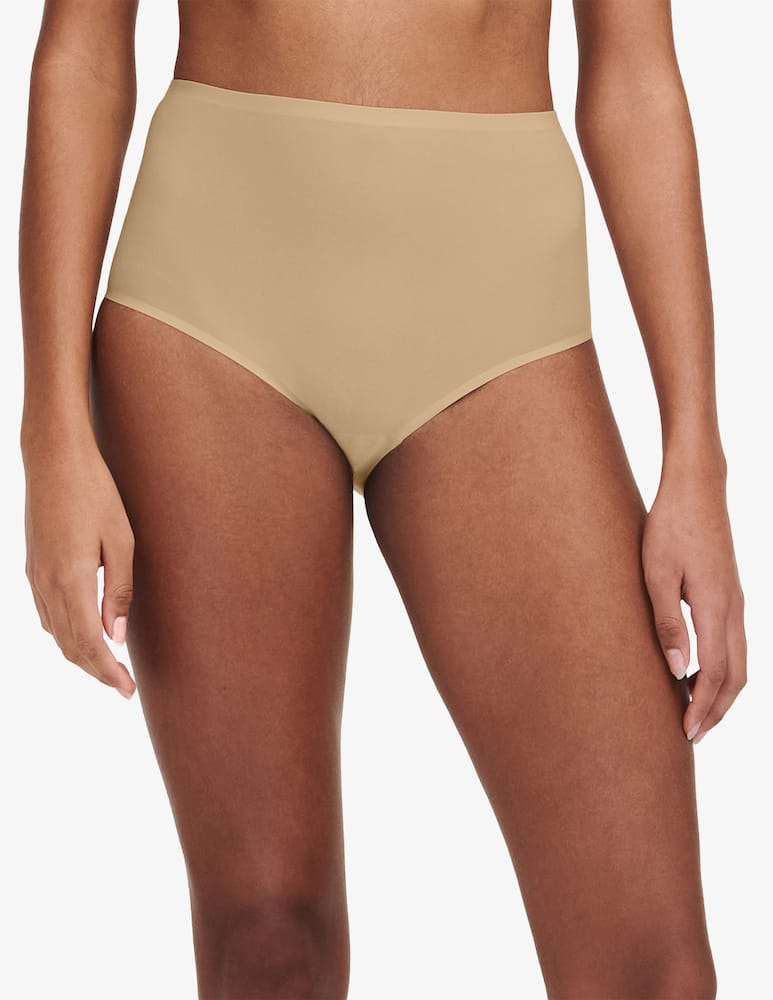 Chantelle Culotte elasticizzata - immagine 2
