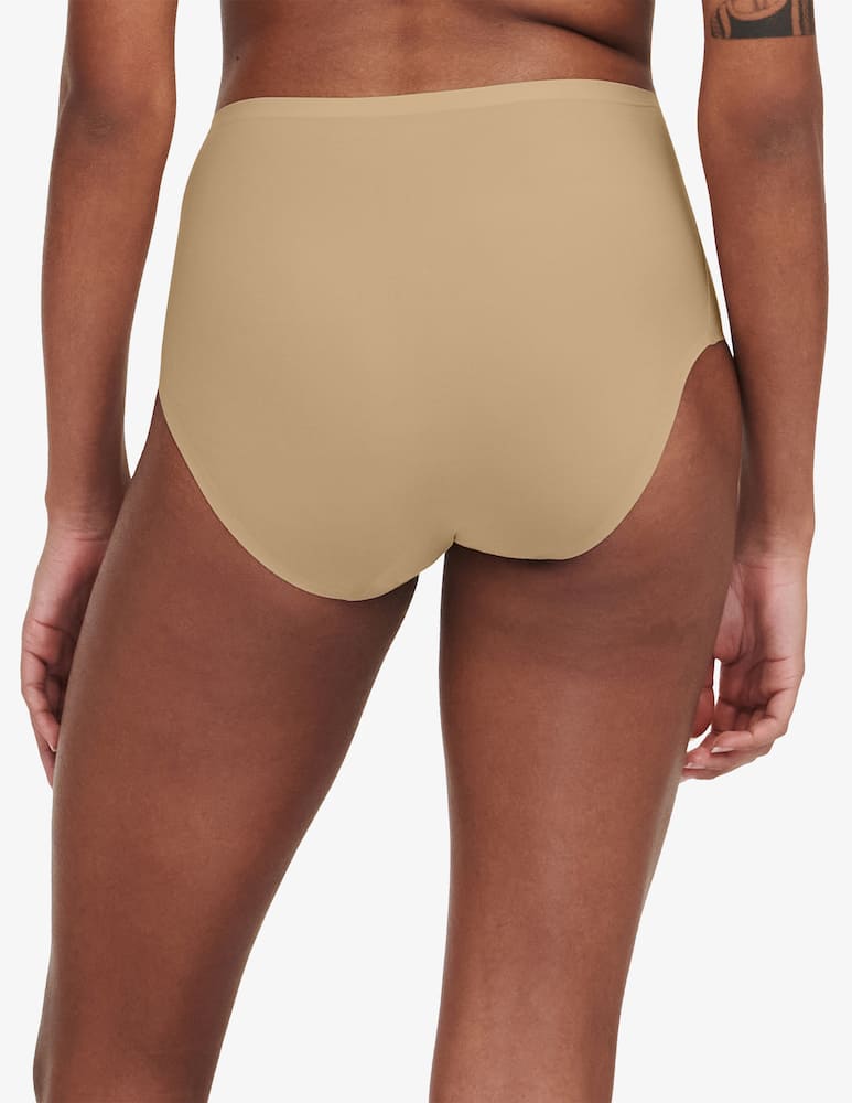 Chantelle Culotte elasticizzata - immagine 3