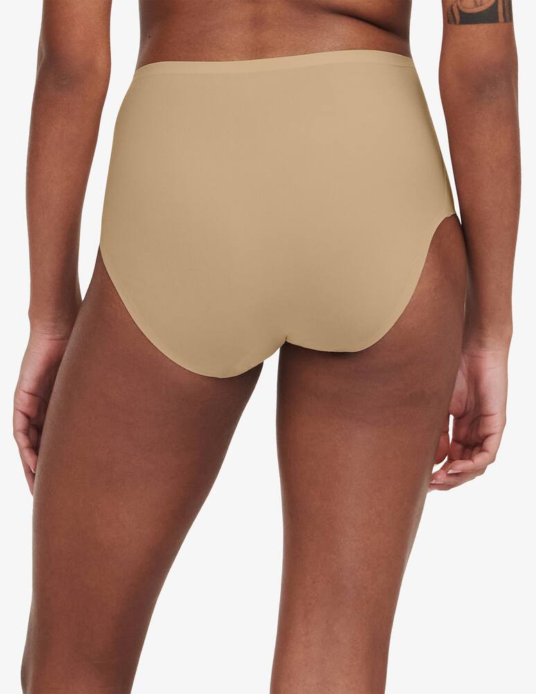 rinascente Chantelle Culotte elasticizzata