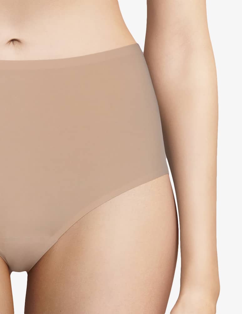 Chantelle Culotte elasticizzata - immagine 4