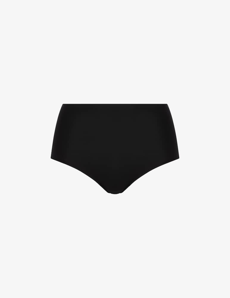 Chantelle Culotte classica - immagine 1 Chantelle Culotte classica - immagine 1