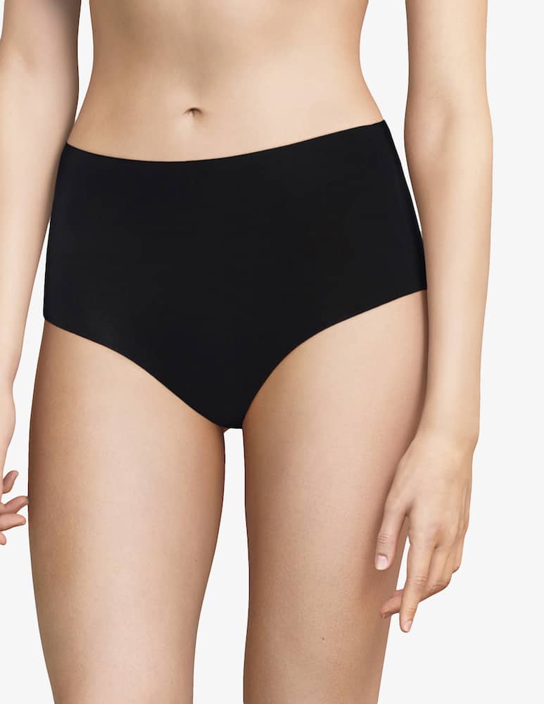 Chantelle Culotte classica - immagine 2 Chantelle Culotte classica - immagine 2
