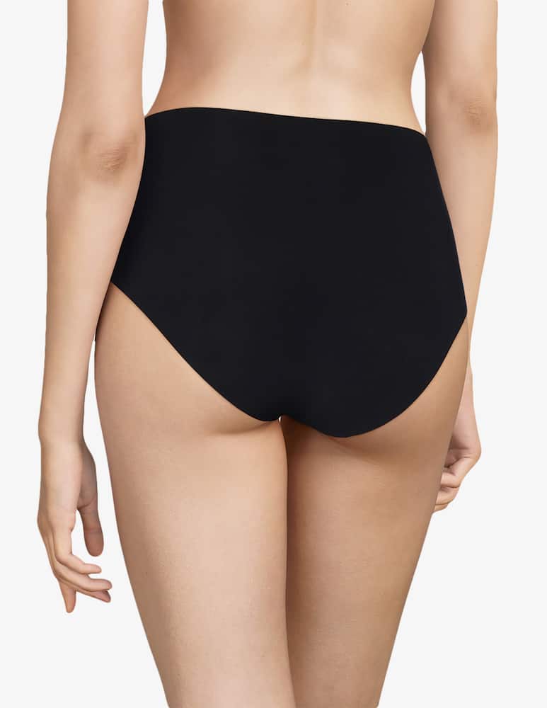 Chantelle Culotte classica - immagine 3 Chantelle Culotte classica - immagine 3