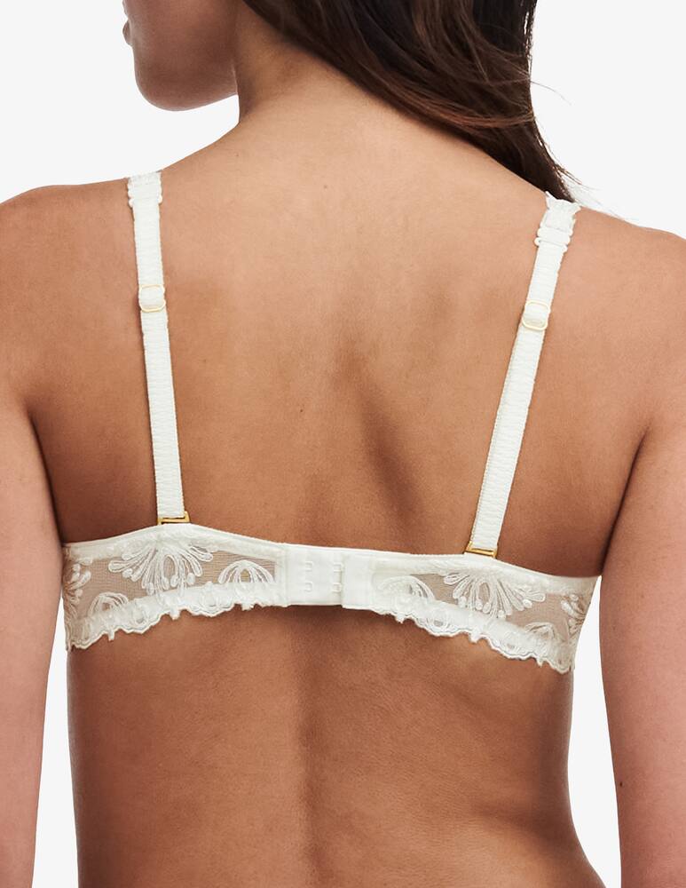 rinascente Chantelle Reggiseno con ferretto avvolgente