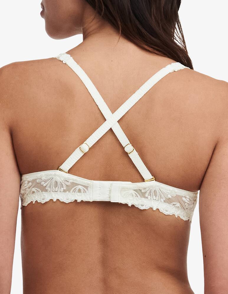 rinascente Chantelle Reggiseno con ferretto avvolgente