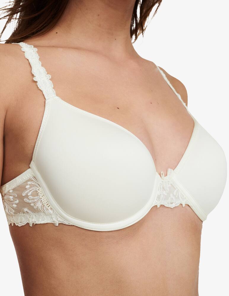 rinascente Chantelle Reggiseno con ferretto avvolgente