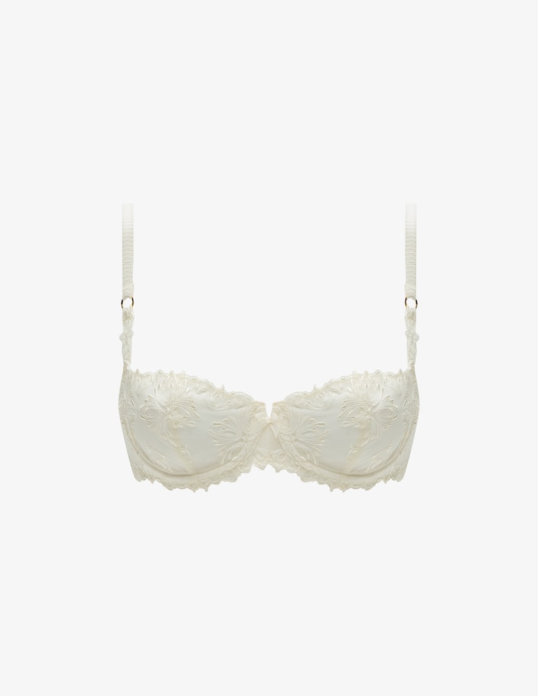 Chantelle Reggiseno ferretto balconcino - immagine 1 Chantelle Reggiseno ferretto balconcino - immagine 1