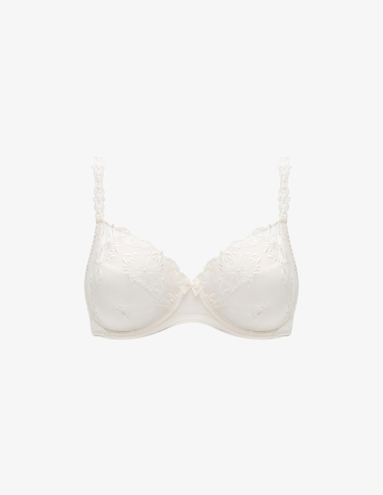 Chantelle Reggiseno ferretto molto avvolgente - immagine 1 Chantelle Reggiseno ferretto molto avvolgente - immagine 1