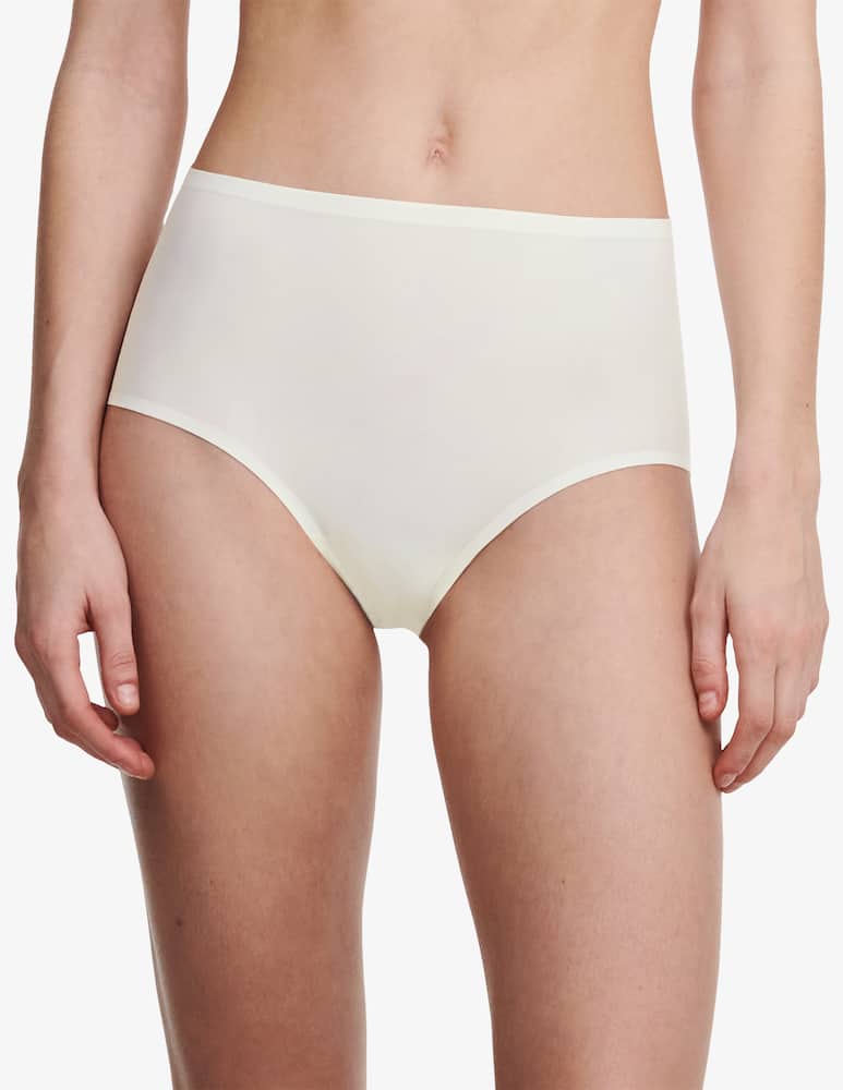 Chantelle Culotte classica - immagine 2 Chantelle Culotte classica - immagine 2