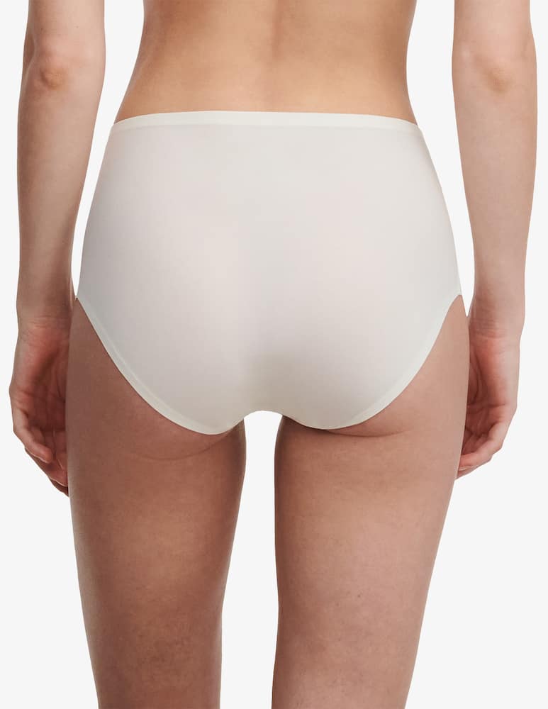 Chantelle Culotte classica - immagine 3 Chantelle Culotte classica - immagine 3