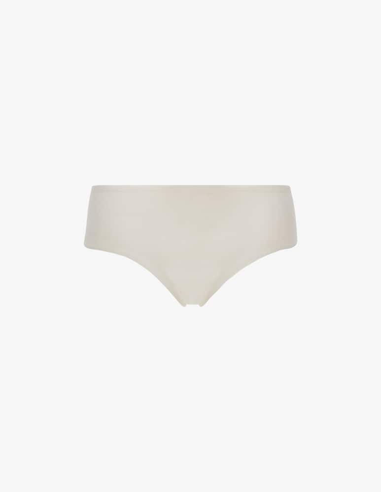 Chantelle Shorty briefs - picture 1 Chantelle Shorty briefs - picture 1