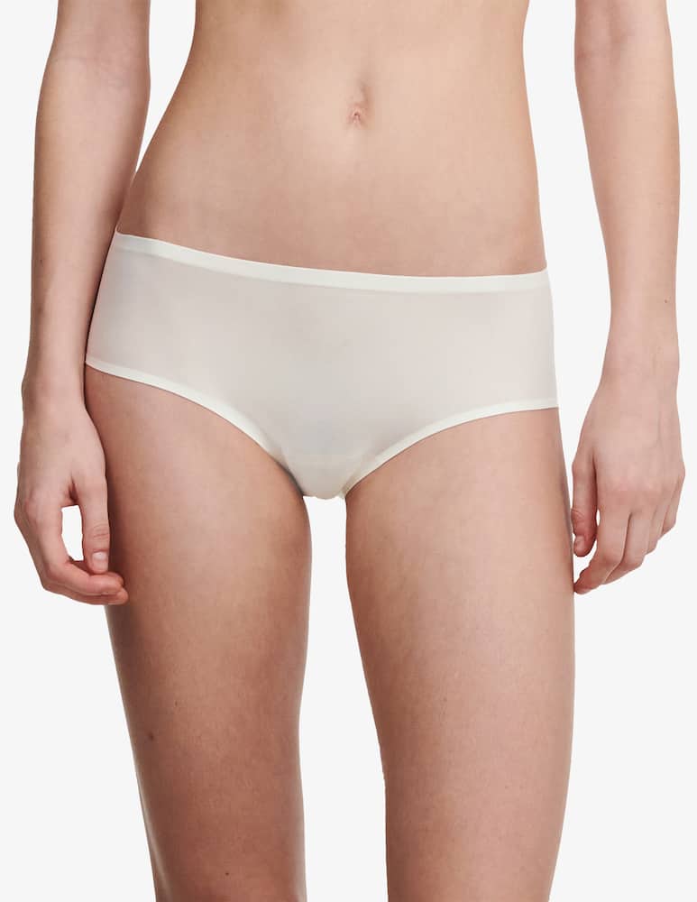 Chantelle Shorty briefs - picture 2 Chantelle Shorty briefs - picture 2