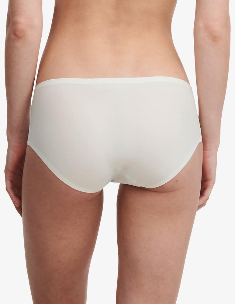Chantelle Shorty briefs - picture 3 Chantelle Shorty briefs - picture 3