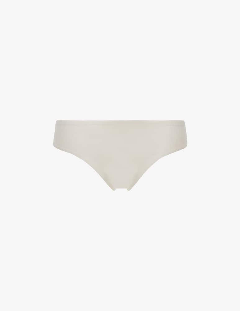 Chantelle Slip classico - immagine 1 Chantelle Slip classico - immagine 1