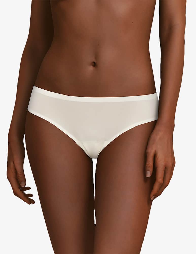 Chantelle Slip classico - immagine 2 Chantelle Slip classico - immagine 2