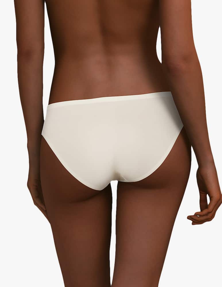 Chantelle Slip classico - immagine 3 Chantelle Slip classico - immagine 3