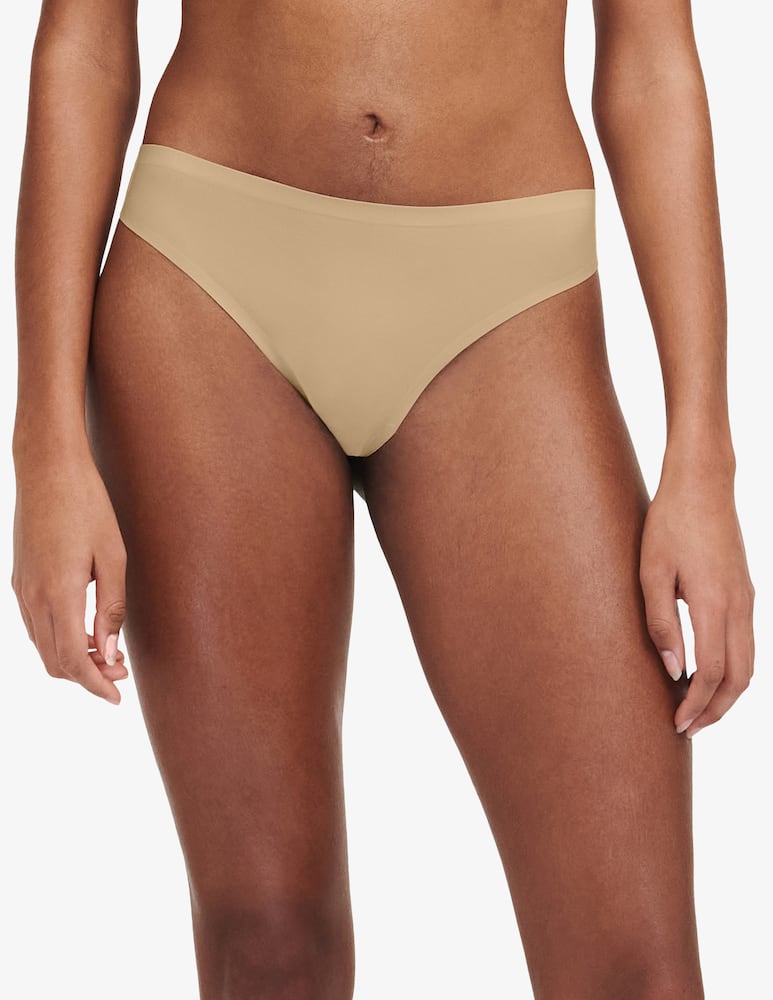 rinascente Chantelle Soft stretch string