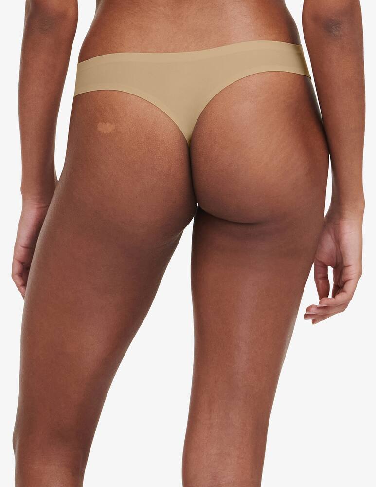rinascente Chantelle Soft stretch string